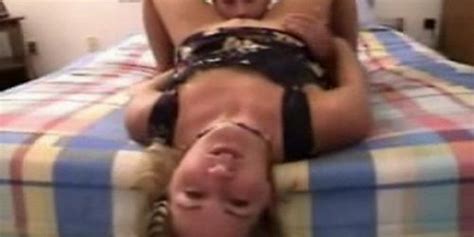 Great Amateur Sex Video Tnaflix