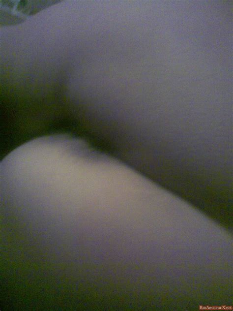 Homemade Gallery IMG Porn Pic