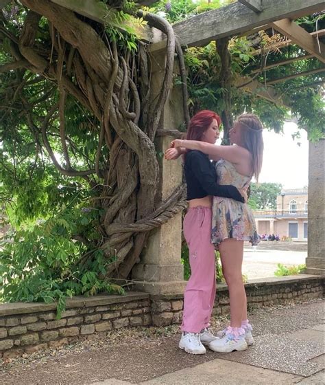 Hot Summer Nights Mid July In Hot Summer Photoshoot Summer Nights