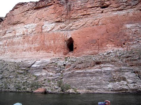 page  wwwallhikerscom