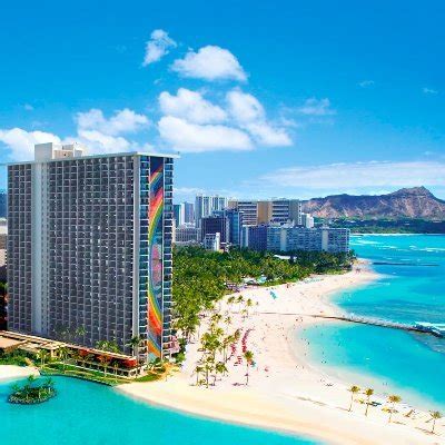 UkAmateurBabes On Twitter Check Out The Tight Body And Pert Tits On Tightpixienurse Https T