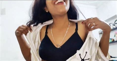 Cum In Mouth Indian Housewife Blowjob Amateur Porn Feat Your Mona Xhamster