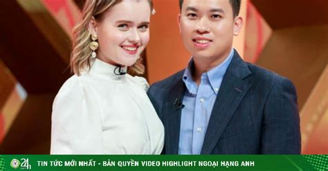 Hot Tik Toker Vi T L Y V Ukraine N Ng Kh Ng M Nh M I S M T V P