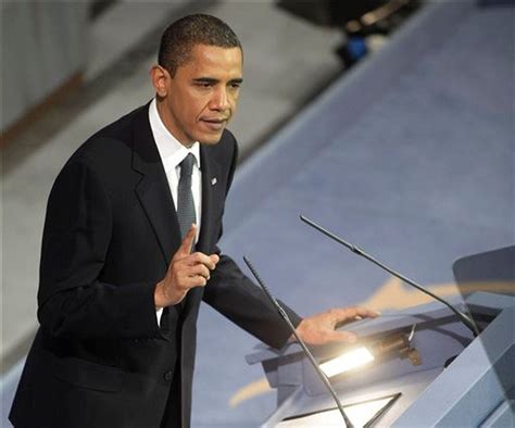 President Obama defends US wars as he accepts Nobel Peace Prize ...