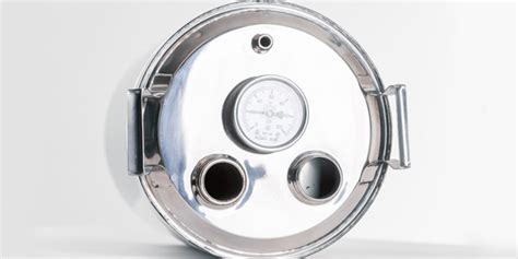 Купить самогонный аппарат двойной перегонки от производителя