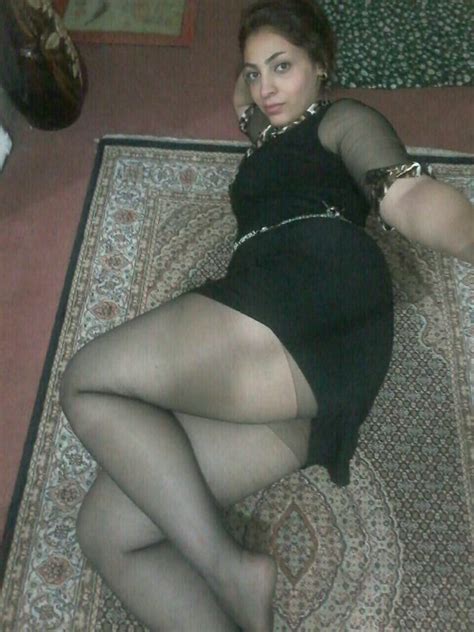 Iran Milf 2 Porn Pictures XXX Photos Sex Images 3752729 PICTOA