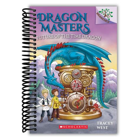 Rise Of The Earth Dragon A Branches Book Dragon Masters 1 1
