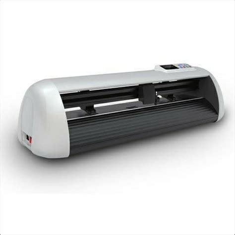 japanese cutting plotter machine   inr  delhi kalyan