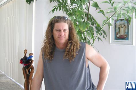 Asian Anal Invasion AVN