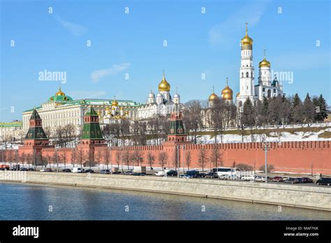 Kremlin office putin hi-res stock photography and images - Alamy