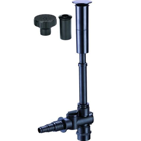 Jebao Products - Kettering Koi & Ponds