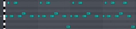 How To Make Phonk Tutorial Bvker