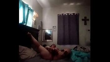 Prison appel téléphone sexe 2 XVIDEOS