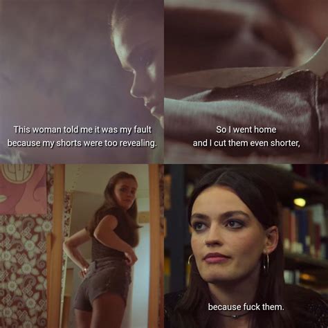 Sex Education Moments That Prove It S A Netflix Masterpiece Artofit