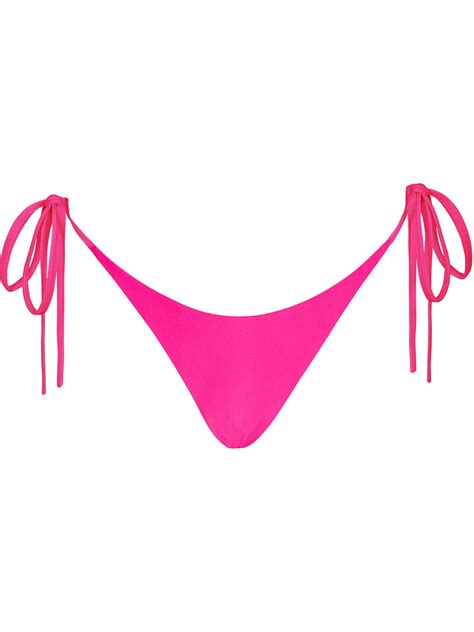 Athena Triangle Bikini Set Nomad Tribe Swim Eraldo Nl