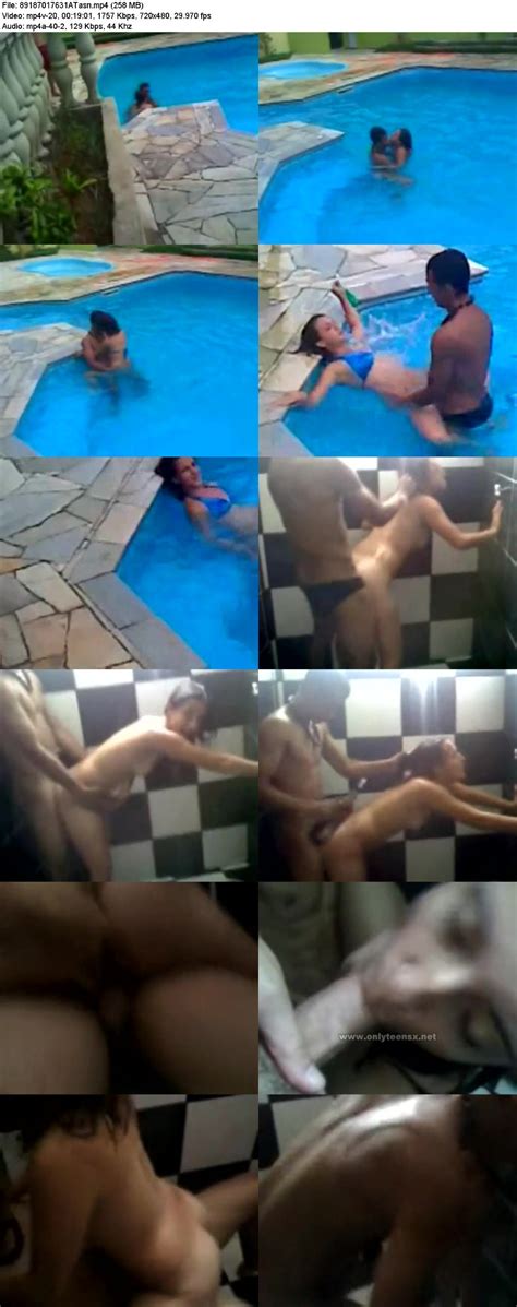 Asian Amateur Hot Video Fucked Blowjob And Much More Intporn Forums