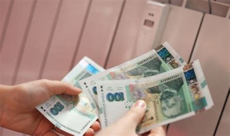 Какви са тези сметки за ток?!