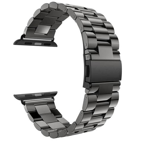 Для Apple Watch Series SE 6 5 4 3 2 ремешок 40 мм 44 мм 42 мм адаптер ...