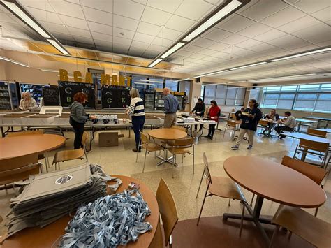 Steve Beatty -... - Steve Beatty - President of the NJEA