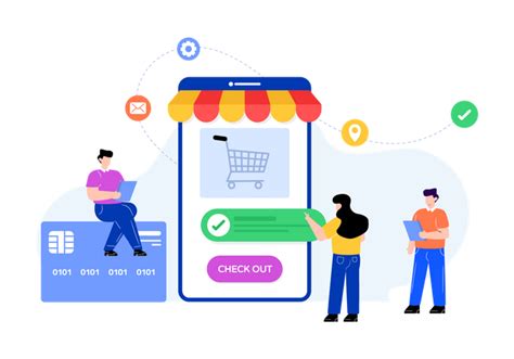 Check Illustrations Free Download In Svg Png