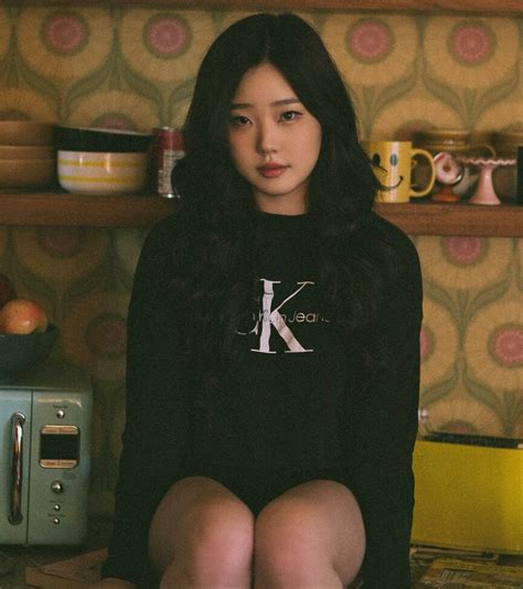 Jessica Nude Porn Pictures XXX Photos Sex Images 4091816 PICTOA