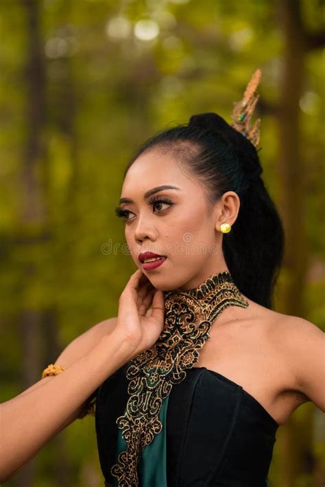 Sexy Naked Indonesian Artist Girl Stock Photos Free Royalty Free Stock Photos From Dreamstime