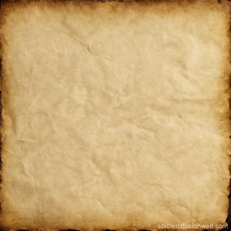 Parchment Texture | Stable Diffusion Online