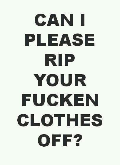 FUCK Page 669 XNXX Adult Forum