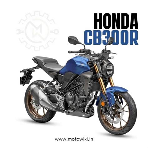 Best Naked Bikes Power Style Agility