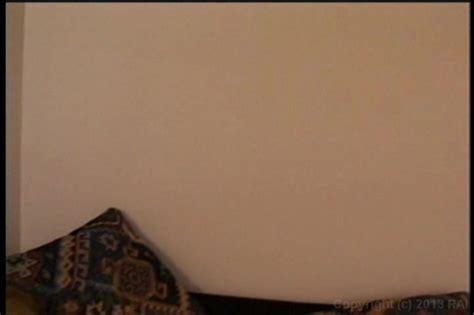 Amber Sexton Love Sex From Virgin Pink 1999 By Toxxxic HotMovies