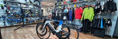 ТриСпорт - магазин спортивных товаров | У нас Вы можете выбрать и ...