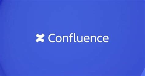 Microsoft Warns Of Nation State Hackers Exploiting Critical Atlassian Confluence Vulnerability