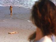 Naked Melinda Armstrong In Alien Intruder