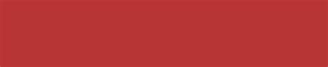 Jet Couriers Hobart Hobart Tas