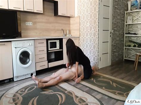 Free Ponyplay Porn Videos Xhamster