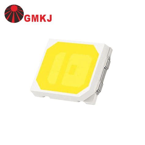 China High Voltage V V V V V Smd Led Manufacturers