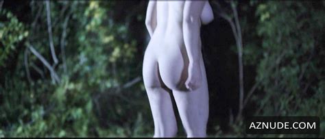 NICOLE CAMPANA Nude AZNude