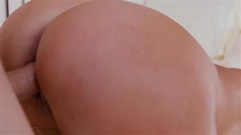 My Milf Therapist Figures Out How To Help Me