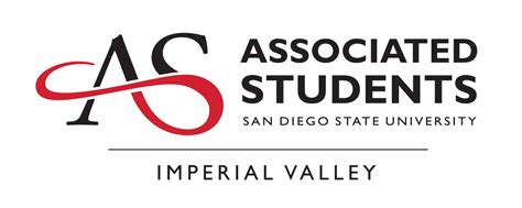 About Us Sdsu Imperial Valley