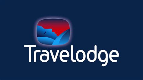 Comprehensive Guide to Travelodge Hotels Employee Benefits 5