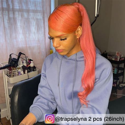 A Pcs Bundle Unit Brazilian Straight Hair Blonde Bundles Virgin Hair Straight Hair