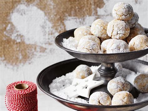 Christmas 2023 needs these festive cookie recipes | The Advertiser