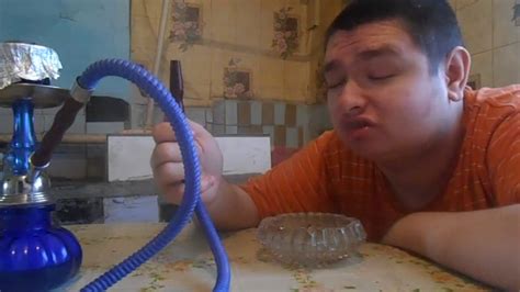 балдеж - YouTube