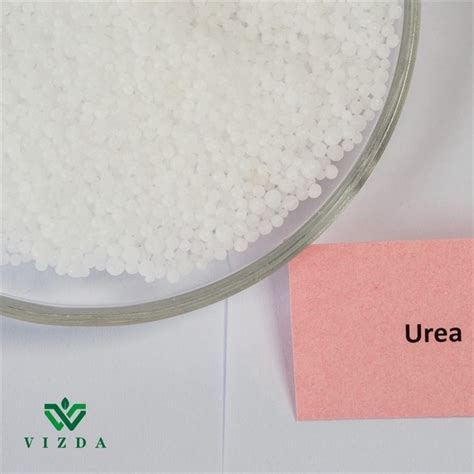 China Water Soluble Urea Prill Fertilizer Manufacturers Suppliers