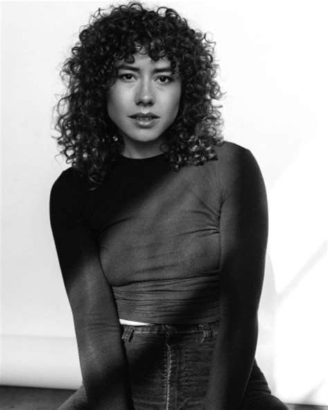 Dora Madison Burge Nude Photos Videos Thefappening