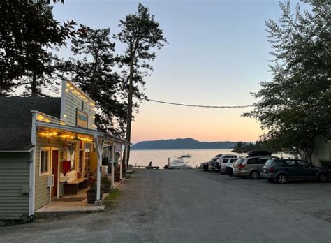 Best Hot Springs In Washington State Mapped Complete Guide