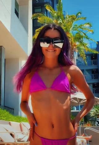 Hot Nude Ashley Newman Ashleynewman Videos Yephot