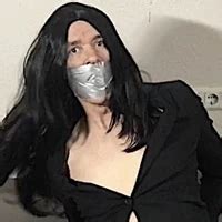 Tvrachel Ff Stocking Feet Soles Toes Gay Man Porn Feat TV Rachel XHamster