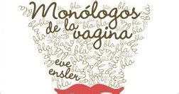 Estanter As Compartidas Mon Logos De La Vagina Eve Ensler Recomendaci N