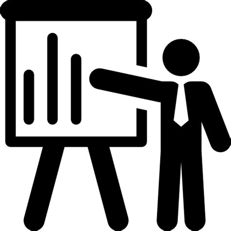 Filebusiness Presentationpng Teampedia